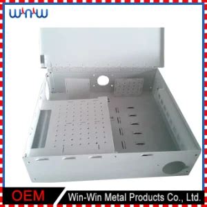 china junction box cover manufacturers|Junction Box Panel Cover .